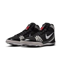 Nike Freek Men's Wrestling Shoes