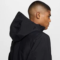 Nike ACG "Morpho" Men's Storm-FIT ADV Rain Jacket