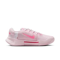 Nike GP Challenge 1 "Naomi Osaka" Women's Hard Court Tennis Shoes