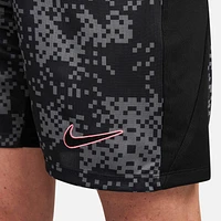 Nike Academy Pro Men's Dri-FIT Soccer Shorts