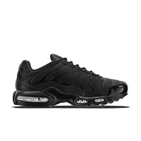 Nike Air Max Plus By You Custom Shoes