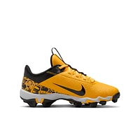 Nike Vapor Edge Shark 2 Big Kids' Football Cleats