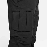 Nike ACG "Smith Summit" Men's Cargo Pants