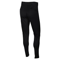 Nike Vapor Select Men's Baseball Pants