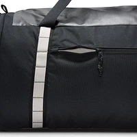 Nike ACG "DAYMAX" Duffel Bag (60L)