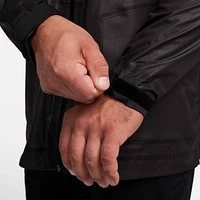 Nike Storm-FIT ADV Men's Full-Zip Golf Jacket