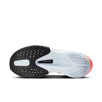 Nike Zoom Fly 6 Women's Road Racing Shoes