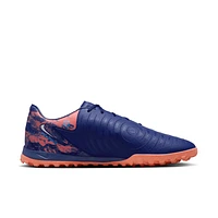 Nike Phantom GX 2 Academy "Erling Haaland" TF Low-Top Soccer Shoes