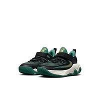 Giannis Immortality 4 Little Kids' Shoes