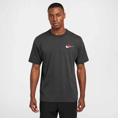 Nike Sportswear Max90 T-Shirt