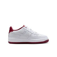 Nike Air Force 1 LV8 Big Kids' Shoes