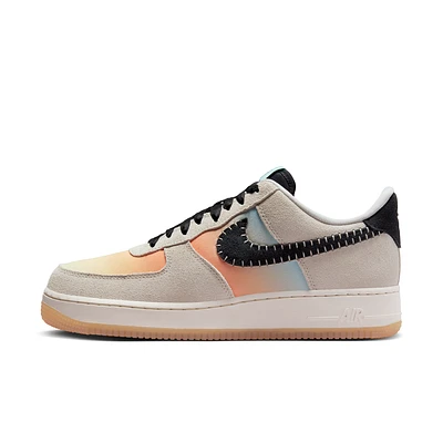 Nike Air Force 1 '07 N7 Shoes