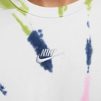 Nike Sportswear Premium Essentials Men's Max90 T-Shirt