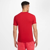 Liverpool FC Men's Nike Soccer T-Shirt