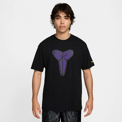 Kobe Men's Max90 Basketball T-Shirt