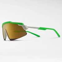 Nike Marquee Mirrored Sunglasses