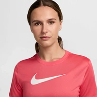 Nike Women's Dri-FIT Graphic T-Shirt