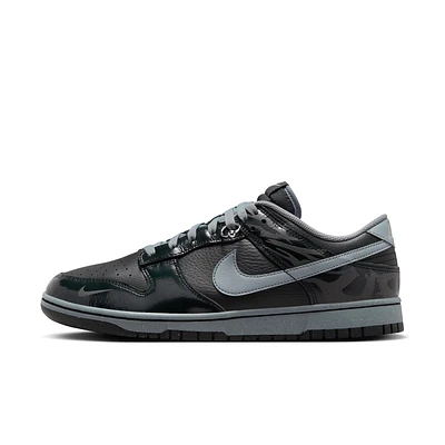 Nike Dunk Low Retro "Berlin" Men's Shoes