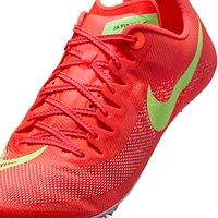 Nike Ja Fly 4 Track and Field Sprinting Spikes