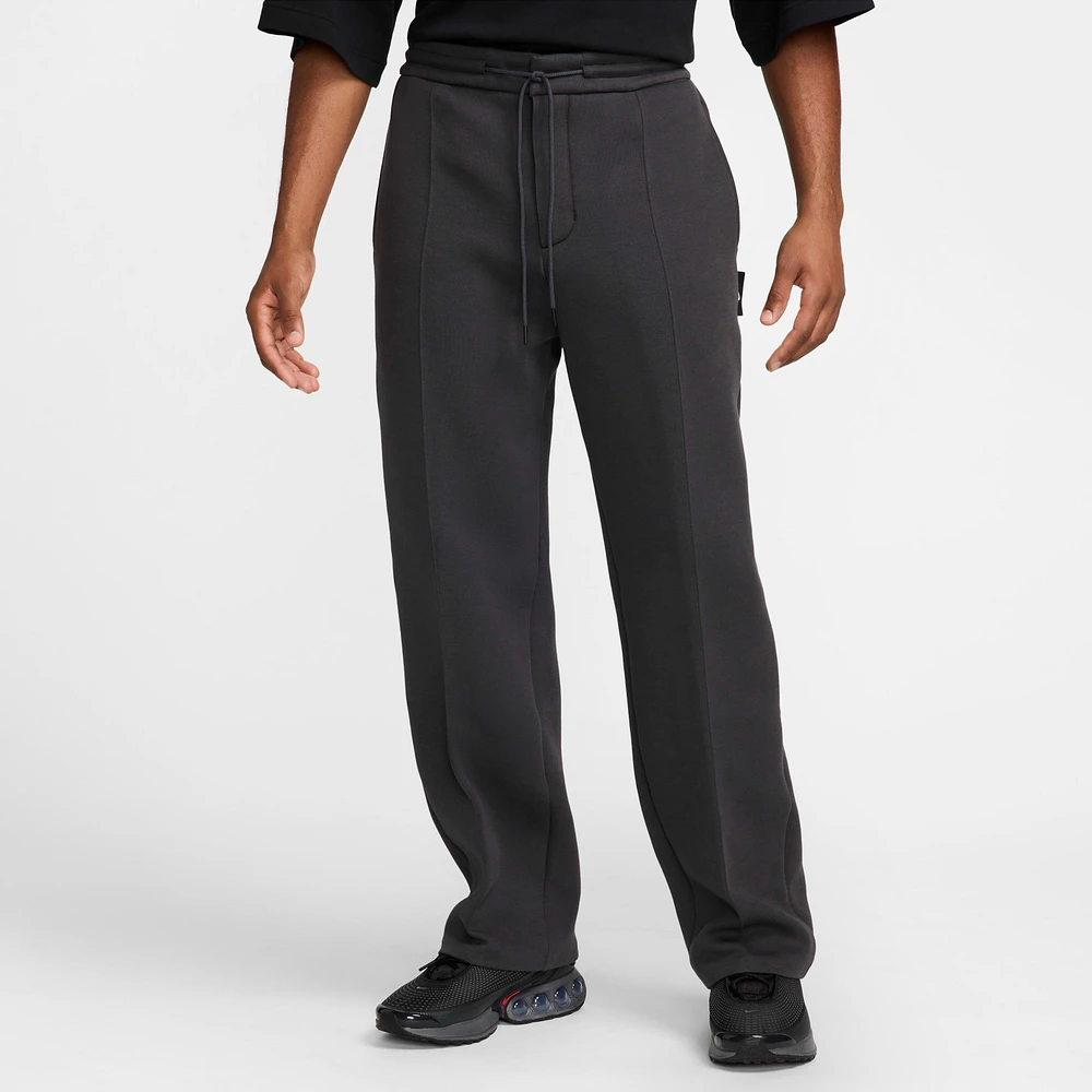 Nike Tech Men's Tailored Fleece Pants