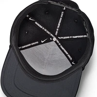 Nike Pro Structured Dri-FIT Cap