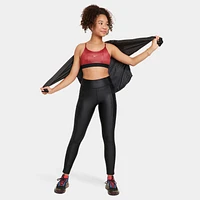 Nike Indy Big Kids' (Girls') Sports Bra