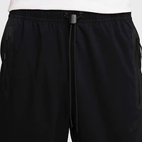 Nike Tech Men's Woven Pants