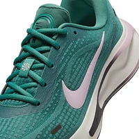 Nike Journey Run Women's Road Running Shoes