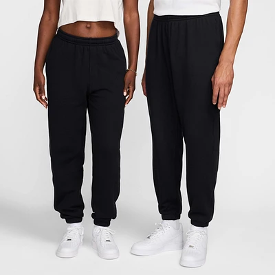 Nike Wool Classics Fleece Pants