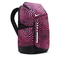 Nike Hoops Elite Backpack (32L)