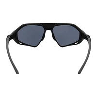 Nike Zeus Rise Sunglasses