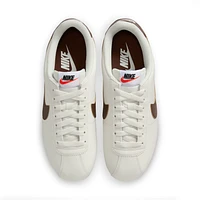 Nike Cortez Leather Women's Shoes