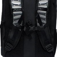 Nike Utility Elite Training Backpack (32L)