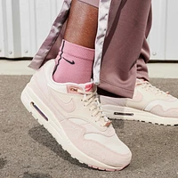 Nike Air Max 1 x Serena Williams Design Crew Women's Shoes