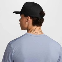 Nike Pro Structured Dri-FIT Cap