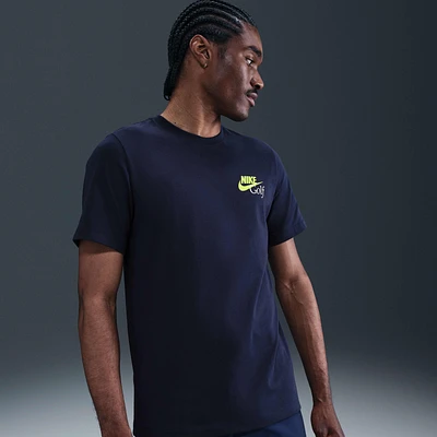 Nike Men's Golf T-Shirt