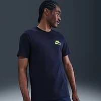 Nike Men's Golf T-Shirt