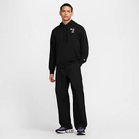 Nike Club Men's French Terry Hoodie