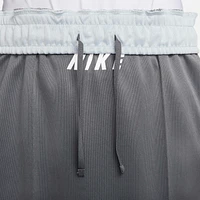 Nike Sportswear Women's Skirt