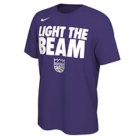 Sacramento Kings Men's Nike NBA T-Shirt