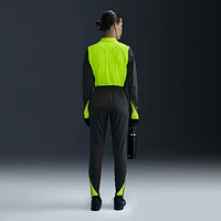 Nike Strike Women's Dri-FIT Soccer Pants