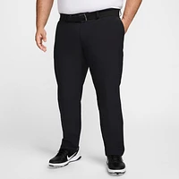 Nike Tour Repel Flex Men's Slim Golf Pants