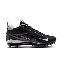 Nike Alpha Menace 4 Varsity Football Cleats