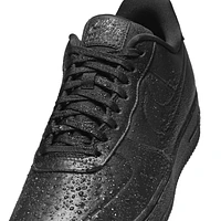 Nike Air Force 1 '07 Pro-Tech Men's Winterized Shoes