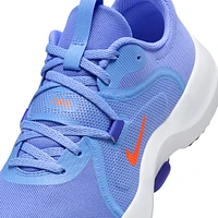 Nike In-Season TR 13 Women's Workout Shoes