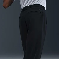 Nike Victory+ Men's Water-Repellent Golf Pants