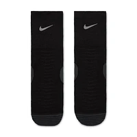 Nike Trail Running Ankle Socks (1 Pair)