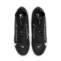 Nike Vapor Edge Pro 360 2 Men's Football Cleats