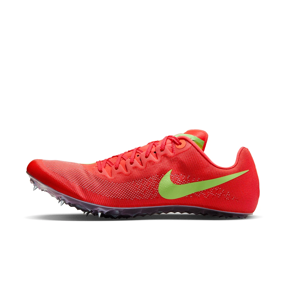 Nike Ja Fly 4 Track and Field Sprinting Spikes