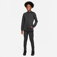 Nike Dri-FIT Academy Big Kids' Soccer Track Pants